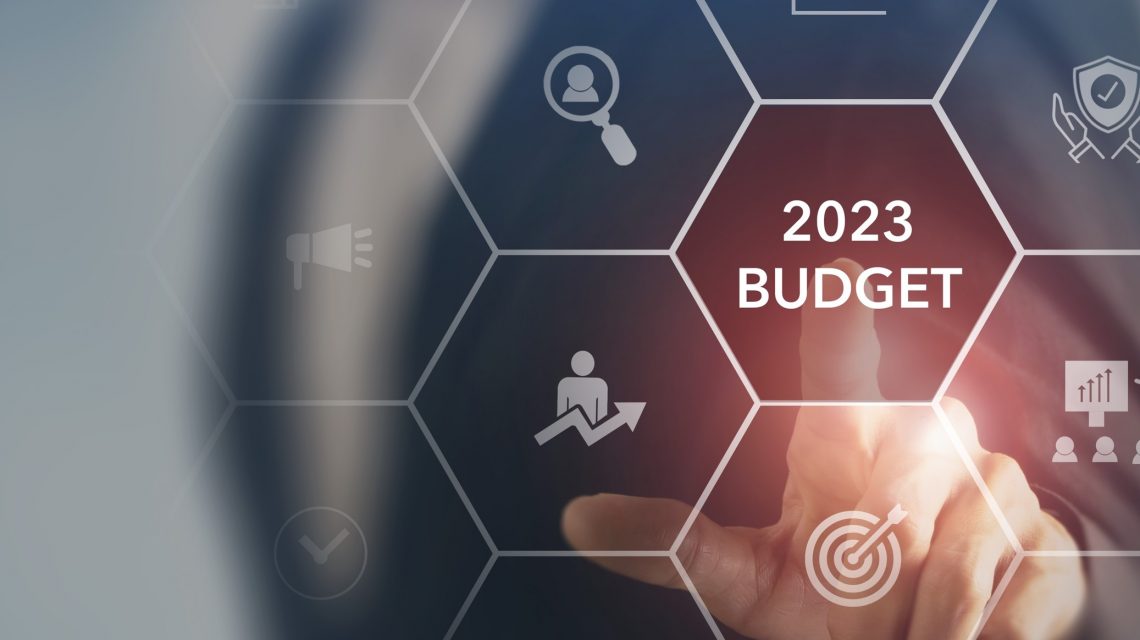 2022.10.28 - Budget 2023 Malta Smaller File (MH)