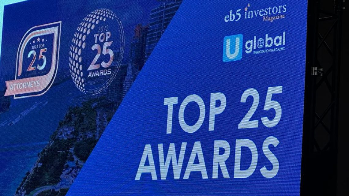 2023.01.12 - Logo Top 25 Awards Group (MH)