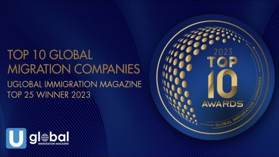 2024.01.20-Cropped-Banner-Awards-MH-qj2czqgg52rynp7er0g7bj5gevxotk3g7lal552qyo