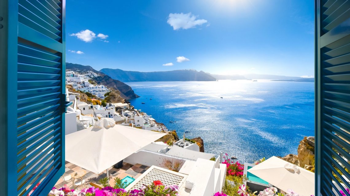 2024.05.10-Greece-Open-Window-MH--scaled-qny2kw7qm5vl01ik48iswe2279bnpwbdaooauen4sg