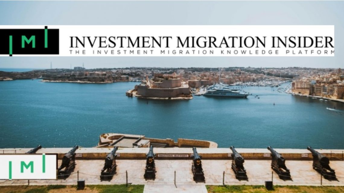 2025.08.07 - UK Non Doms Article on Imidailyt Image for Website (MH)