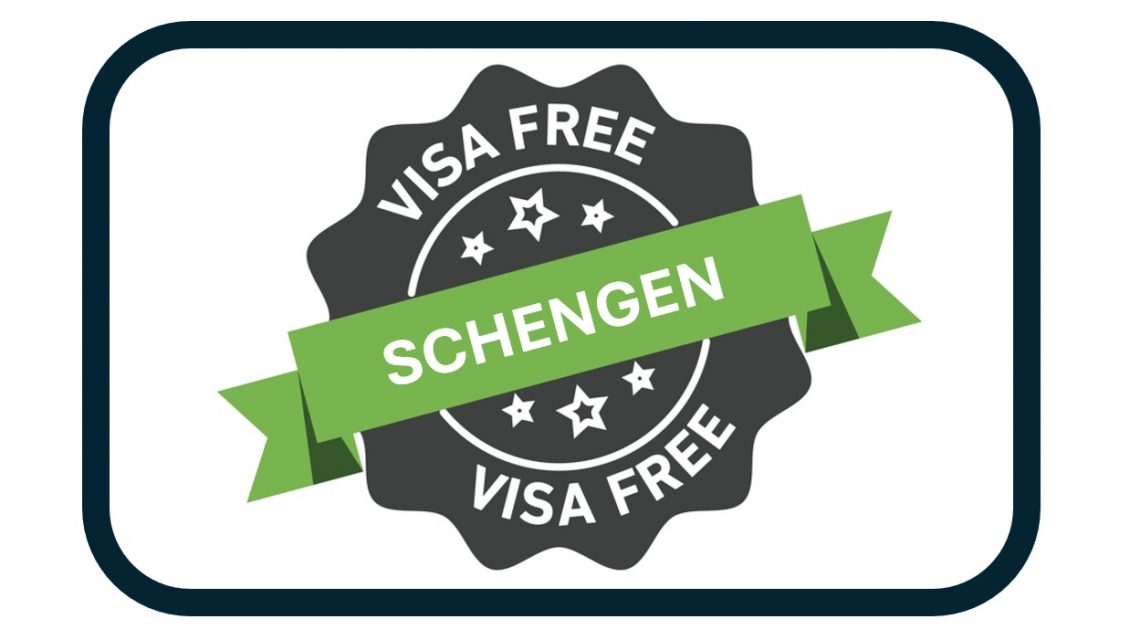 2025.08.08 - V3 Schengen Visa Free Sign (MH)