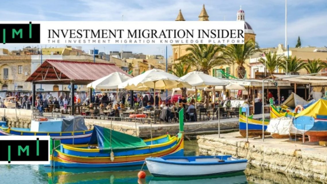 2025.11.19 - Imi Article Nov 2025 (MH)