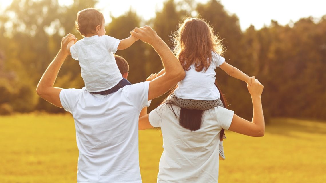 2026.01.27 - Family 1