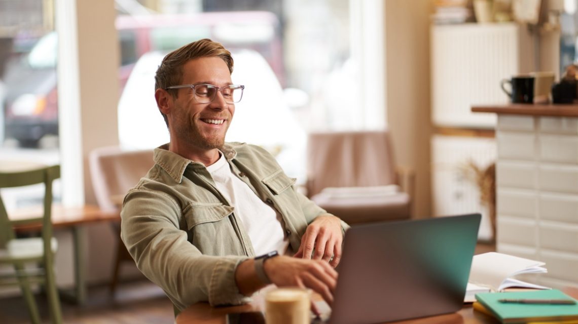 2026.04.08 - Nomad Male Desk (MH)