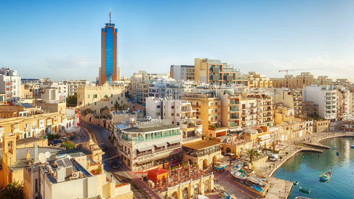 2026.07.16 - Spinola Skyline (MH)