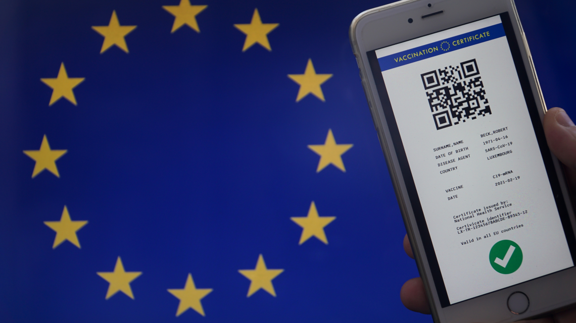 EU_digital_green_certificate