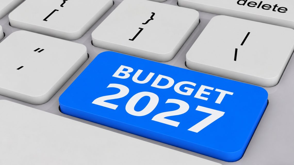 budget2027