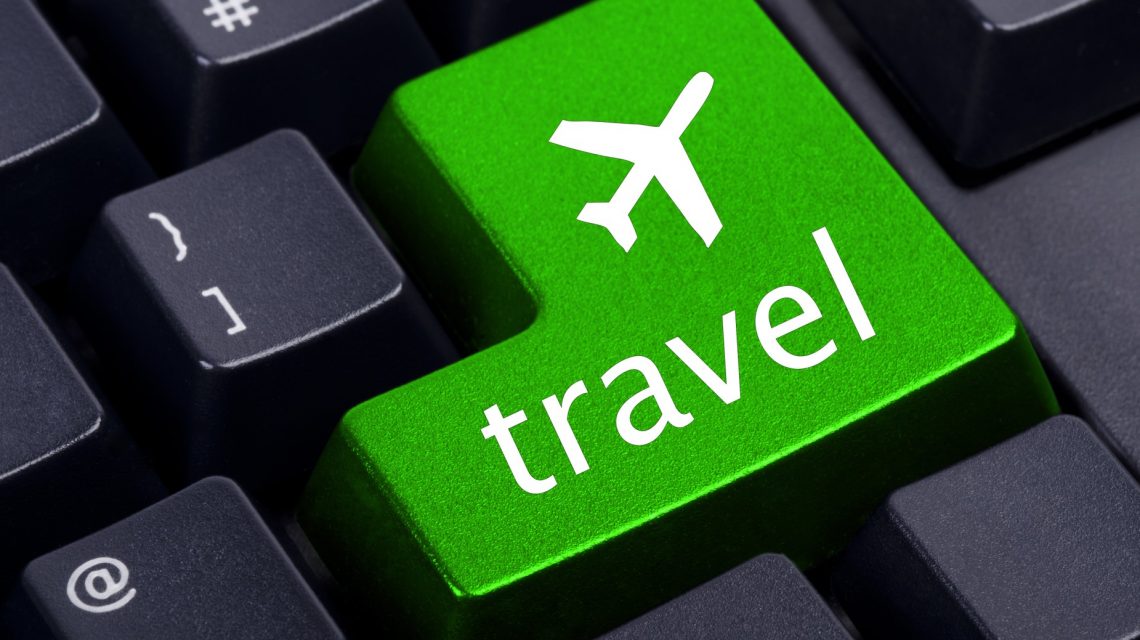 Malta Returns to the EU's Green List For Travel Vertex Alliance