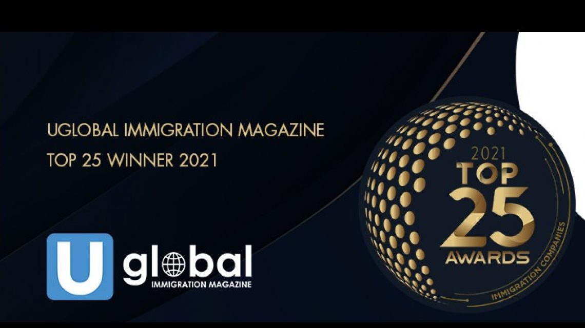 v3crop - UG Magazine- Top25 SM Banner Immigration Companies - Vertex Alliance