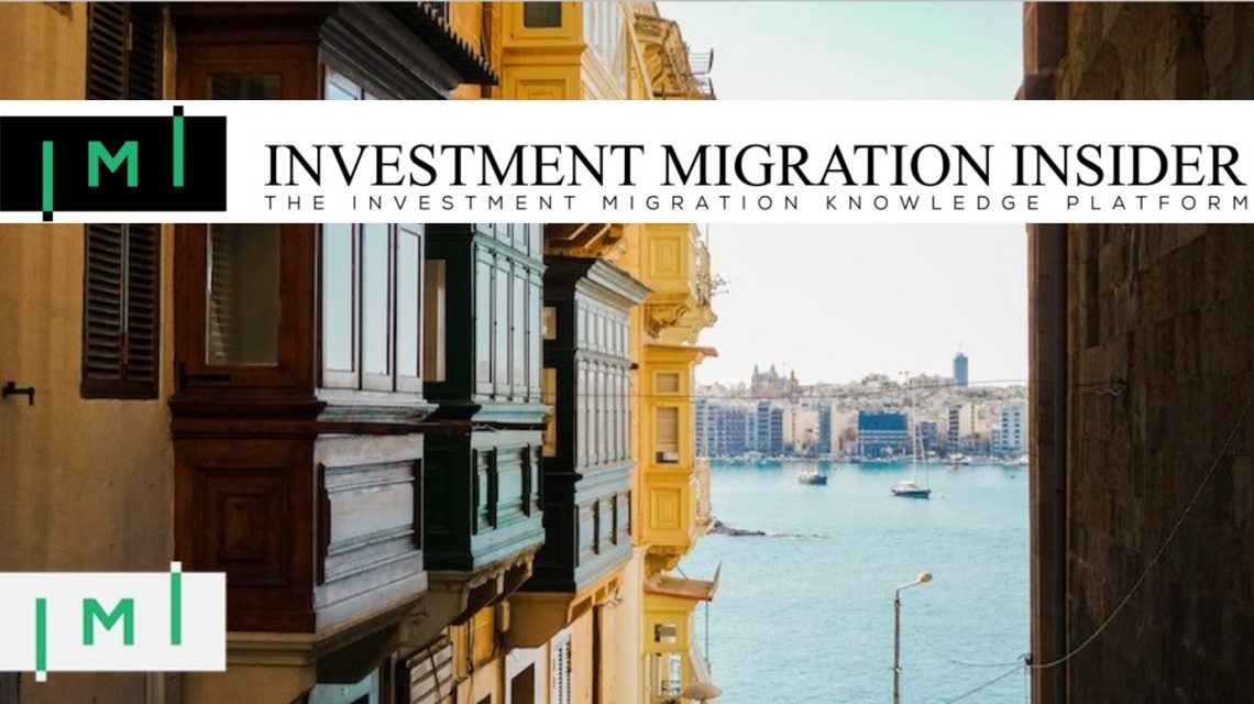 vertex-alliance-imidaily-investment-migration3